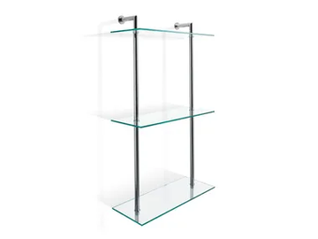 h_DECOR-WALTHER_DW-16_DEo2gepCxu.jpeg